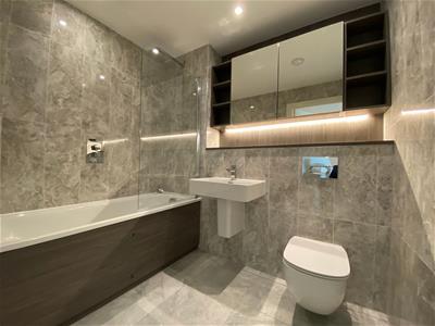 Picture 13
